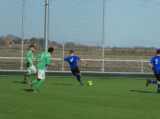 S.K.N.W.K. 3 - W.I.K. '57 3 (competitie) seizoen 2022-2023 (87/154)